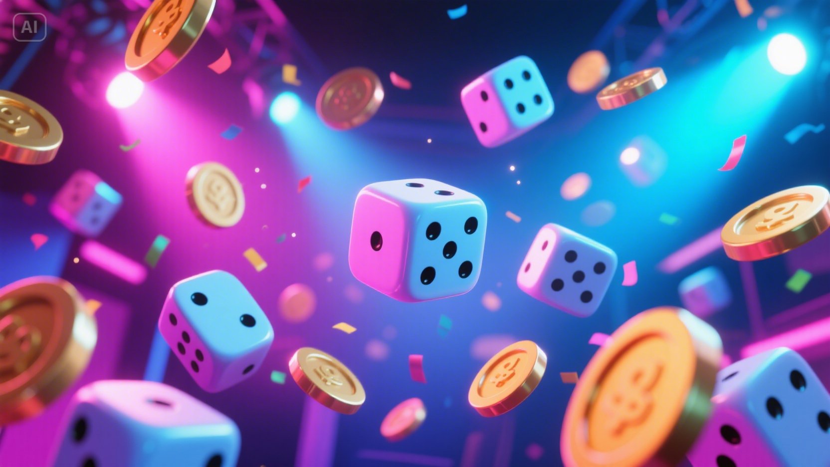 786 jackpot game