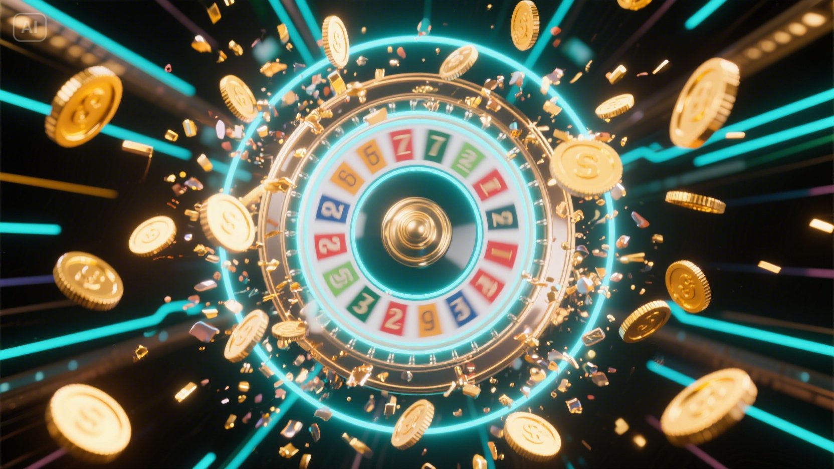 786 jackpot game