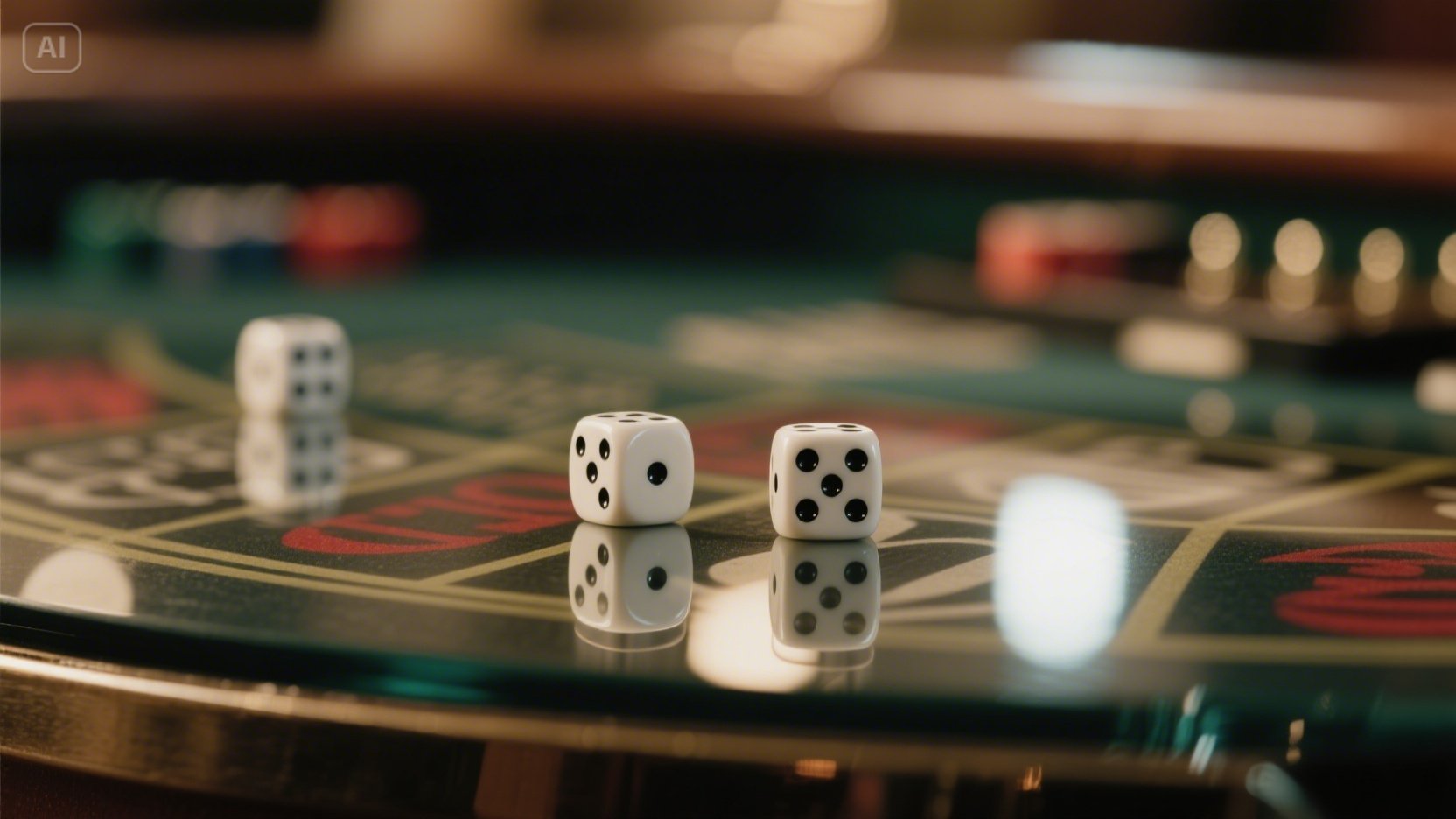 786 jackpot game