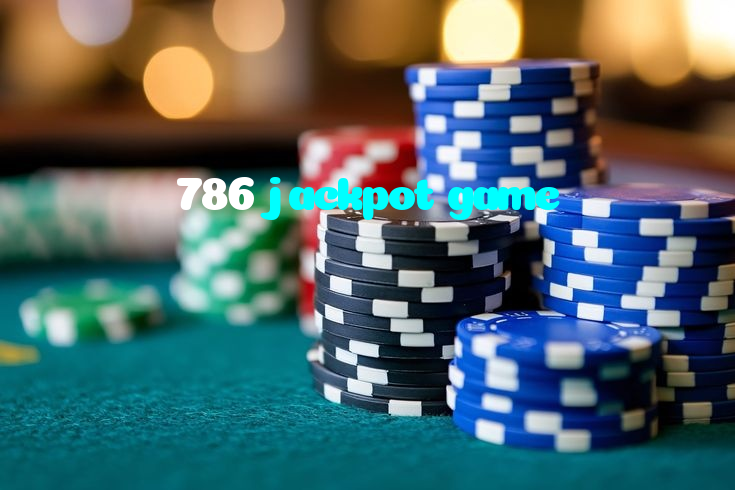 making first deposit on 786 jackpot game website using local payment methods in Pakistan