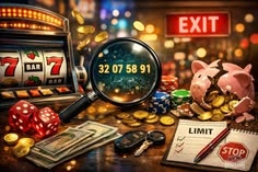786 jackpot game خوش آمدید بونس +600% پیشکش موبائل ایپ کے پروموشن سیکشن میں دکھائی دیتی ہے۔
