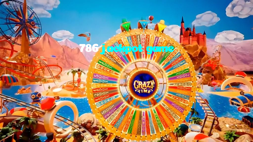 786 jackpot game خوش آمدید بونس +600% پیشکش موبائل ایپ کے پروموشن سیکشن میں دکھائی دیتی ہے۔
