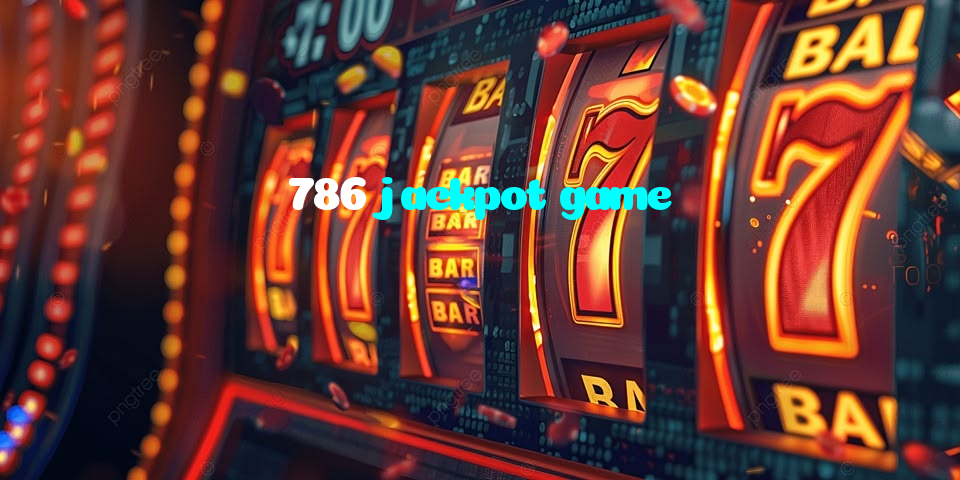 786 jackpot game خوش آمدید بونس +600% پیشکش موبائل ایپ کے پروموشن سیکشن میں دکھائی دیتی ہے۔