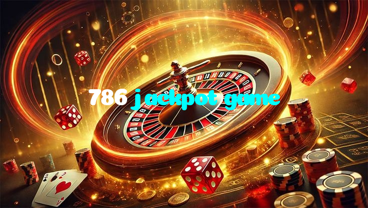 available types of 786 jackpot game bet including pre-match live express and system bets