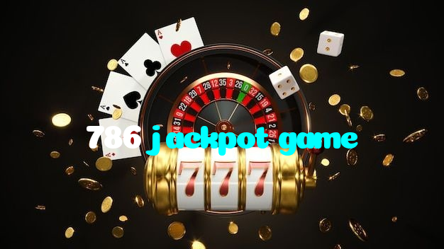 پاکستان کیلئے پریمیم اسپورٹس بیٹنگ سسٹم اور لائیو گیمنگ انجن
